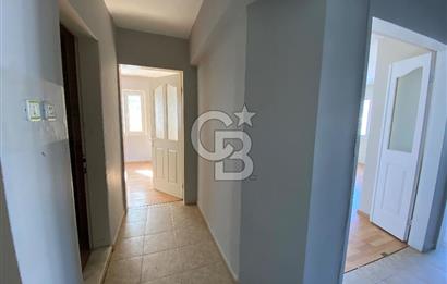 Menemen 30 Ağustos Mahallesi Şirinyurt Sitesi 3+1 Satılık Daire