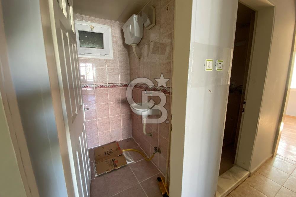 Menemen 30 Ağustos Mahallesi Şirinyurt Sitesi 3+1 Satılık Daire