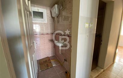 Menemen 30 Ağustos Mahallesi Şirinyurt Sitesi 3+1 Satılık Daire