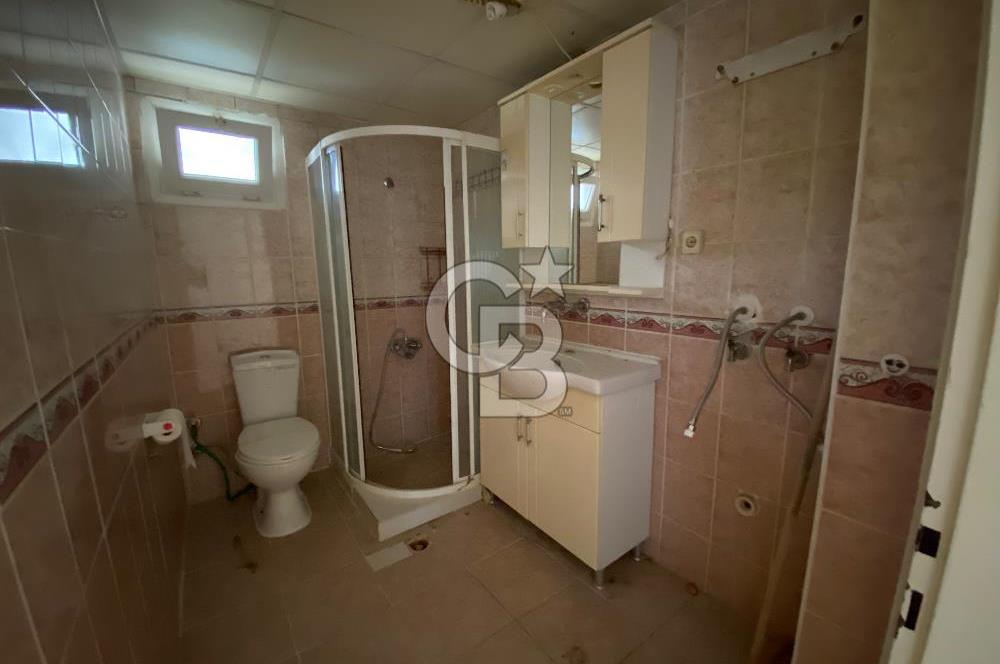 Menemen 30 Ağustos Mahallesi Şirinyurt Sitesi 3+1 Satılık Daire