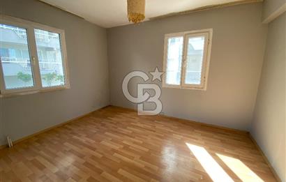 Menemen 30 Ağustos Mahallesi Şirinyurt Sitesi 3+1 Satılık Daire
