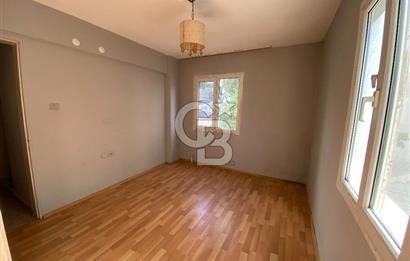 Menemen 30 Ağustos Mahallesi Şirinyurt Sitesi 3+1 Satılık Daire
