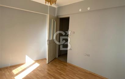 Menemen 30 Ağustos Mahallesi Şirinyurt Sitesi 3+1 Satılık Daire
