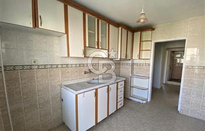 Menemen 30 Ağustos Mahallesi Şirinyurt Sitesi 3+1 Satılık Daire