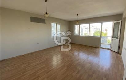 Menemen 30 Ağustos Mahallesi Şirinyurt Sitesi 3+1 Satılık Daire
