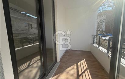 Edremit Kadıköy satılık