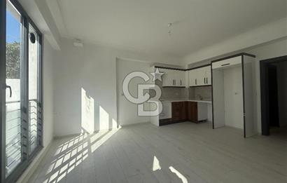 Edremit Kadıköy satılık