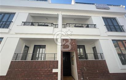 Edremit Kadıköy satılık
