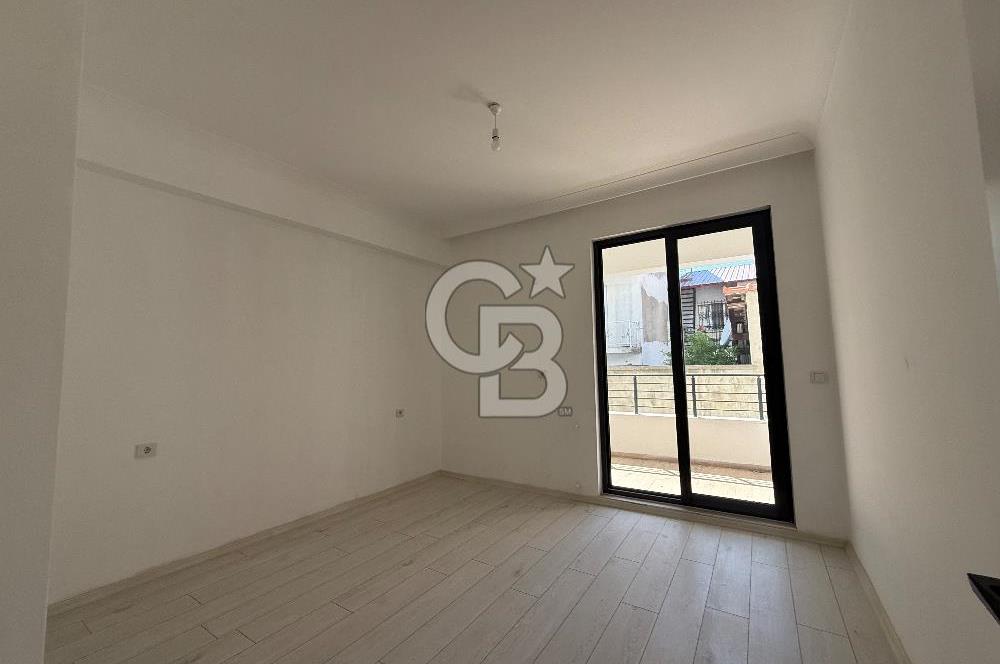 Edremit Kadıköy satılık