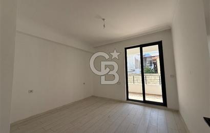 Edremit Kadıköy satılık