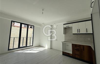 Edremit Kadıköy satılık
