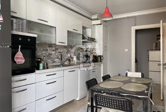 Yalı mahallesi ‘nde 3+1 masrafsız satılık daire - 11 - 347129