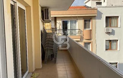 Yalı mahallesi ‘nde 3+1 masrafsız satılık daire