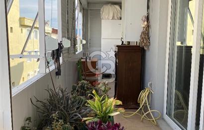 Yalı mahallesi ‘nde 3+1 masrafsız satılık daire