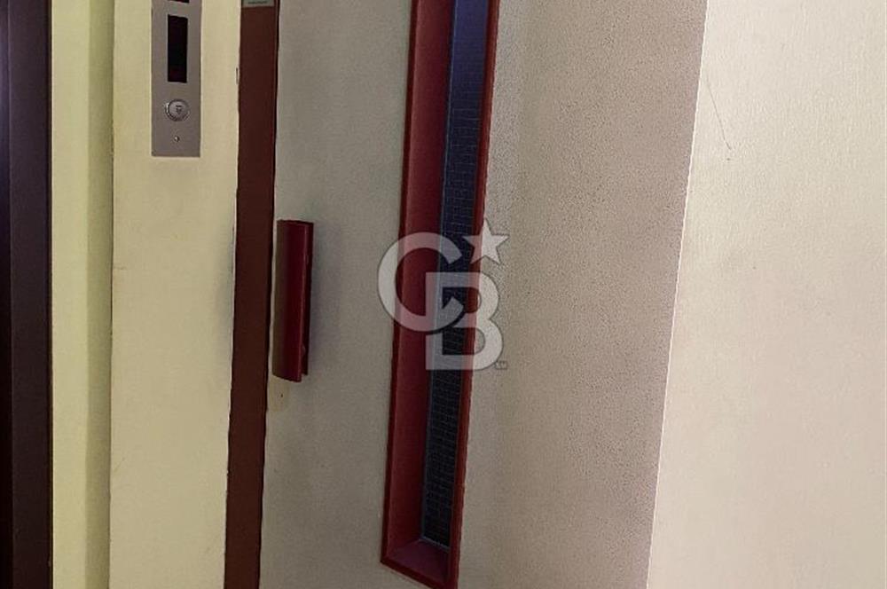 Yalı mahallesi ‘nde 3+1 masrafsız satılık daire