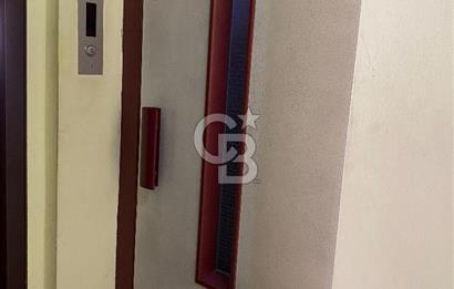 Yalı mahallesi ‘nde 3+1 masrafsız satılık daire