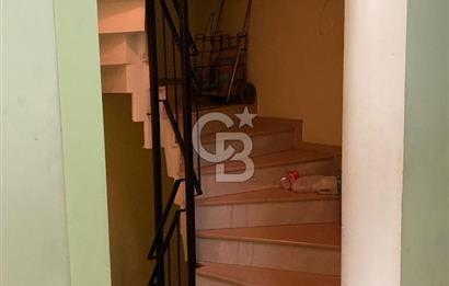 Yalı mahallesi ‘nde 3+1 masrafsız satılık daire