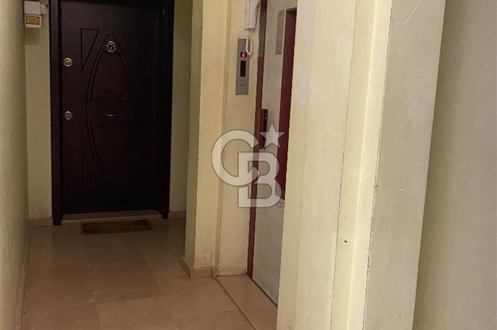 Yalı mahallesi ‘nde 3+1 masrafsız satılık daire
