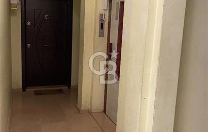 Yalı mahallesi ‘nde 3+1 masrafsız satılık daire