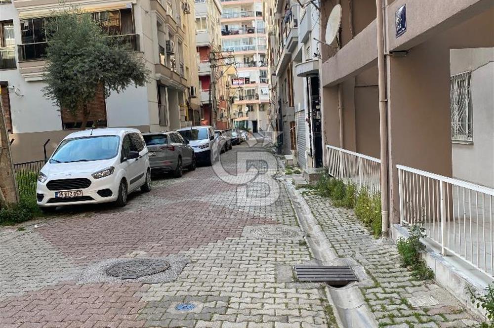 Yalı mahallesi ‘nde 3+1 masrafsız satılık daire