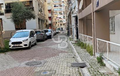 Yalı mahallesi ‘nde 3+1 masrafsız satılık daire