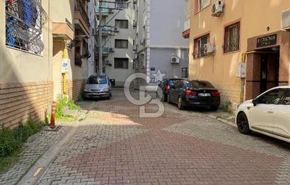 Yalı mahallesi ‘nde 3+1 masrafsız satılık daire