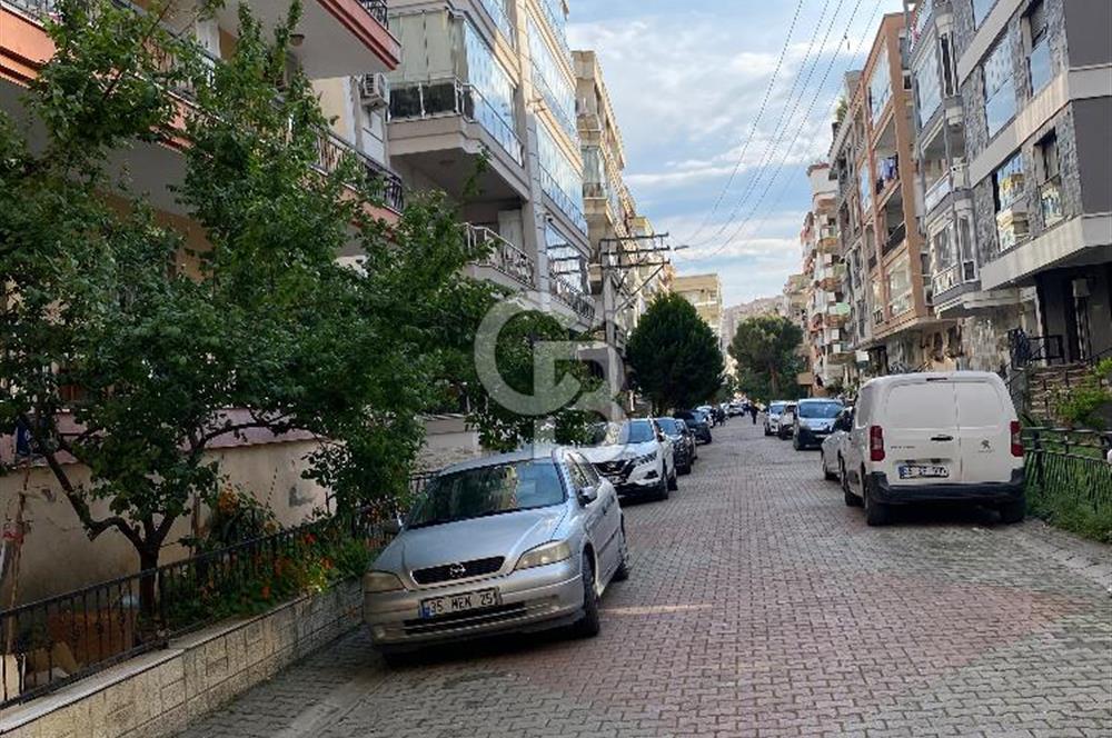 Yalı mahallesi ‘nde 3+1 masrafsız satılık daire