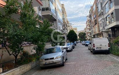 Yalı mahallesi ‘nde 3+1 masrafsız satılık daire