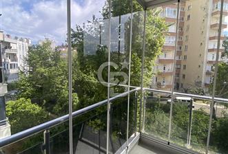 Çağlayan Mah. Bülent Ecevit Bulvarında tam tadilatlı 2+1 daire - 7 - 347128