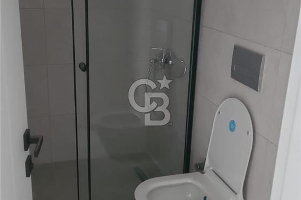 İZMİT YEŞİLOVA YELKENT ALFA'DA 1+0 KİRALIK REZİDANS
