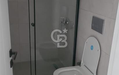 İZMİT YEŞİLOVA YELKENT ALFA'DA 1+0 KİRALIK REZİDANS