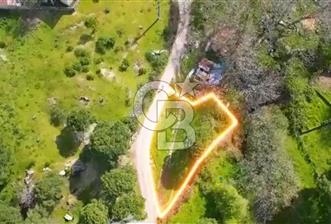 İzmir Bergama Merkeze Yakın Kaçırılmayacak İmarlı Satılık Bahçe - 6 - 347123