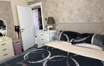 YALOVA ZUHALKENT'TE SATILIK 2+1 DAİRE!!