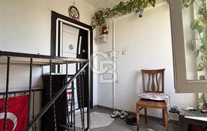 YALOVA ZUHALKENT'TE SATILIK 2+1 DAİRE!!