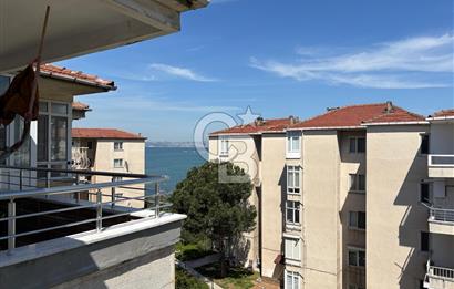 YALOVA ZUHALKENT'TE SATILIK 2+1 DAİRE!!