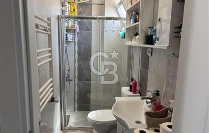 YALOVA ZUHALKENT'TE SATILIK 2+1 DAİRE!!