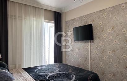 YALOVA ZUHALKENT'TE SATILIK 2+1 DAİRE!!