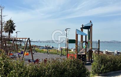 YALOVA ZUHALKENT'TE SATILIK 2+1 DAİRE!!