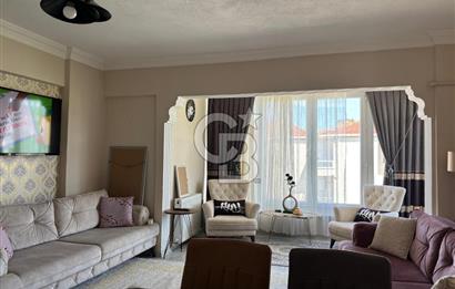 YALOVA ZUHALKENT'TE SATILIK 2+1 DAİRE!!