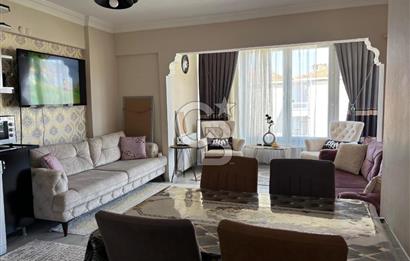 YALOVA ZUHALKENT'TE SATILIK 2+1 DAİRE!!