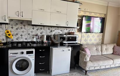 YALOVA ZUHALKENT'TE SATILIK 2+1 DAİRE!!