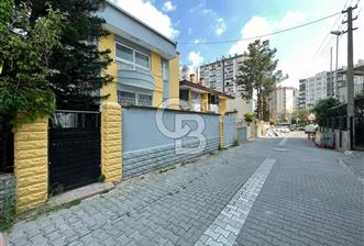 GÜZELYALIDA EĞİTİM RUHSATLI 4 KATLI 16 ODALI KURUMSAL İŞYERİ - 6 - 347127
