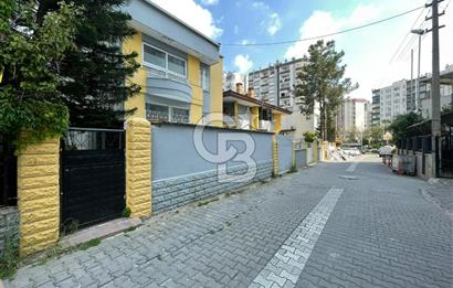 GÜZELYALIDA EĞİTİM RUHSATLI 4 KATLI 16 ODALI KURUMSAL İŞYERİ