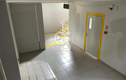 GÜZELYALIDA EĞİTİM RUHSATLI 4 KATLI 16 ODALI KURUMSAL İŞYERİ