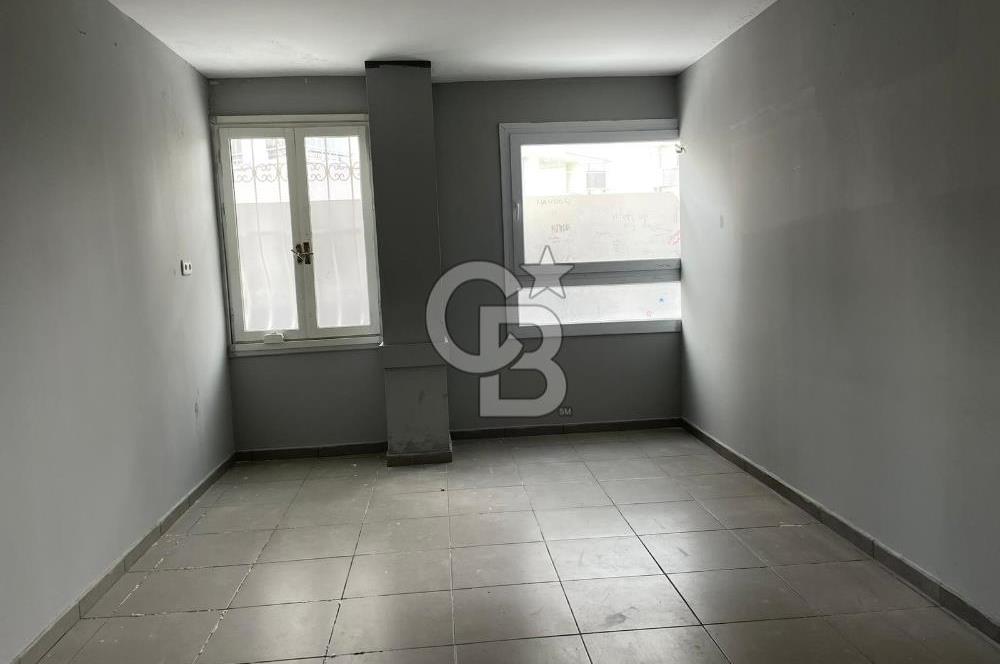 GÜZELYALIDA EĞİTİM RUHSATLI 4 KATLI 16 ODALI KURUMSAL İŞYERİ