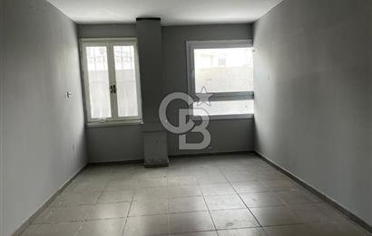 GÜZELYALIDA EĞİTİM RUHSATLI 4 KATLI 16 ODALI KURUMSAL İŞYERİ