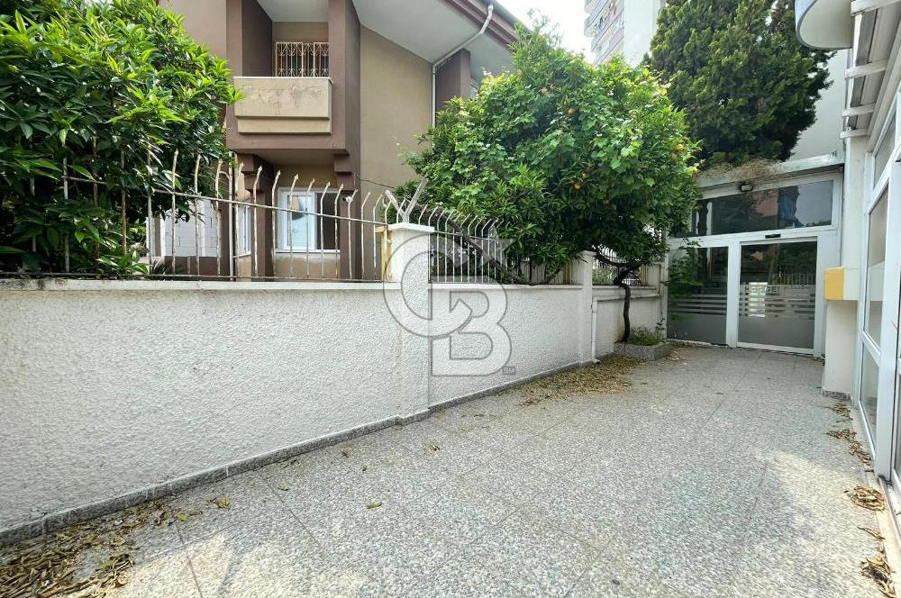 GÜZELYALIDA EĞİTİM RUHSATLI 4 KATLI 16 ODALI KURUMSAL İŞYERİ