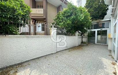 GÜZELYALIDA EĞİTİM RUHSATLI 4 KATLI 16 ODALI KURUMSAL İŞYERİ