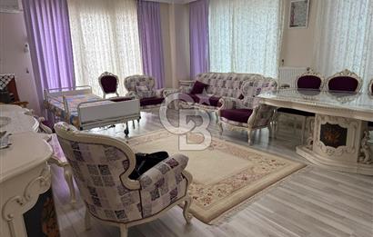 TUZLA EVLİYA ÇELEBİ MAH. İNCİ SİTESİNDE 3+1 KİRALIK DAİRE