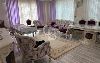 TUZLA EVLİYA ÇELEBİ MAH. İNCİ SİTESİNDE 3+1 KİRALIK DAİRE